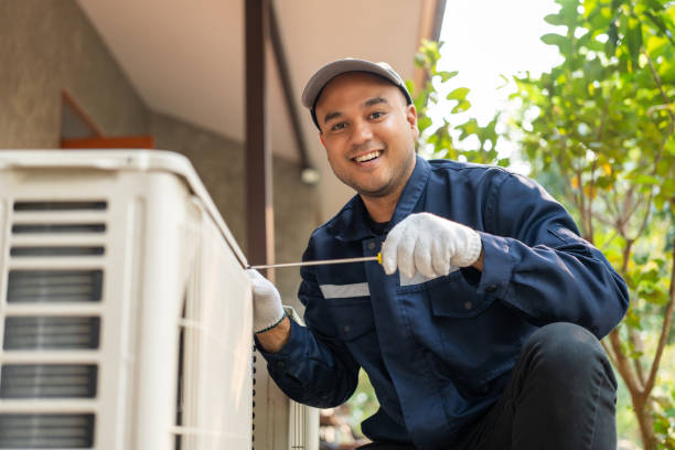 Best Ductless HVAC Repair  in South Lake Tahoe, CA
