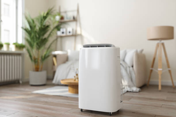 Best HVAC Installation Services  in South Lake Tahoe, CA